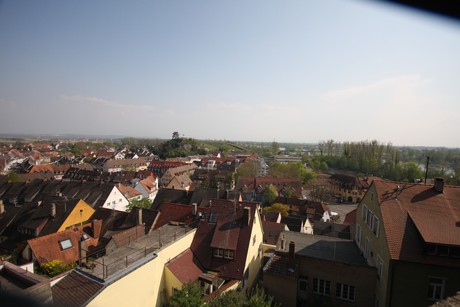 breisach