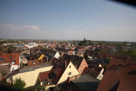 breisach