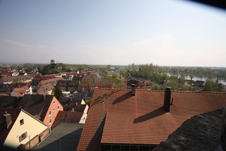 breisach