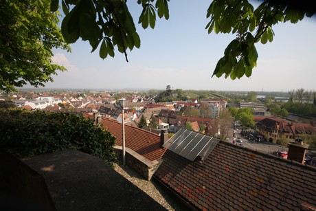 breisach