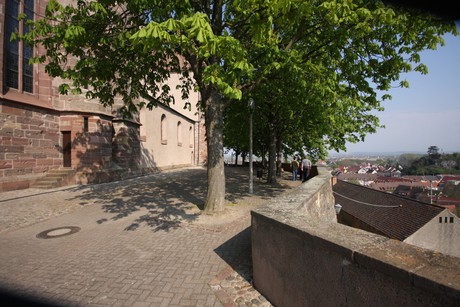 breisach