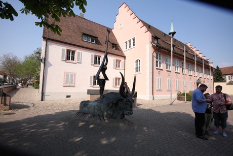 breisach