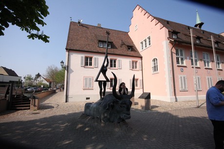 breisach