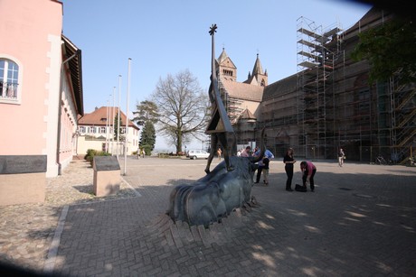 breisach