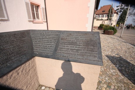 breisach