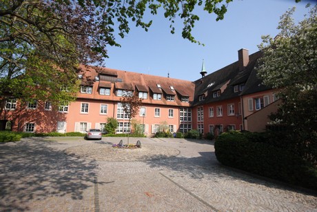 breisach