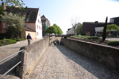 breisach