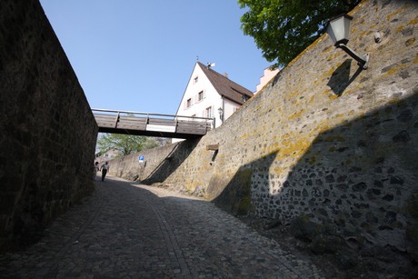 breisach