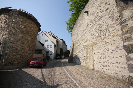 breisach