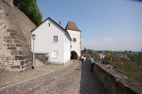 breisach