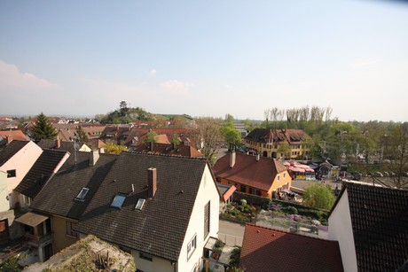 breisach