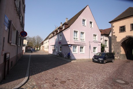 breisach