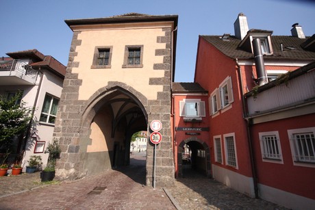 breisach