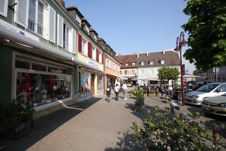 breisach