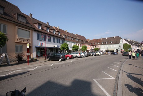 breisach