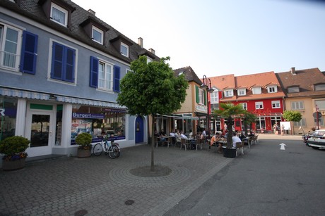 breisach