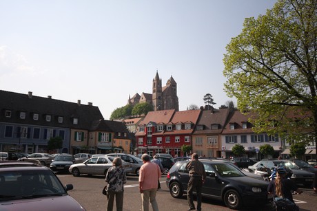 breisach