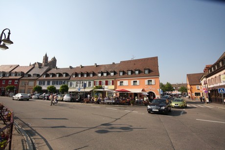 breisach