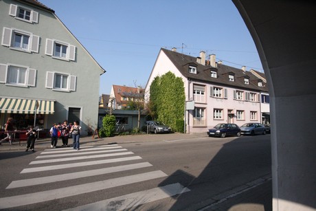 breisach