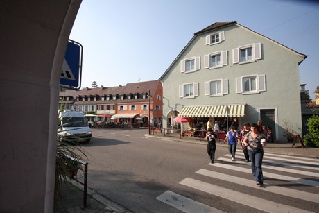 breisach