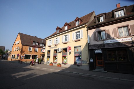 breisach