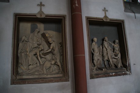 propsteikirche