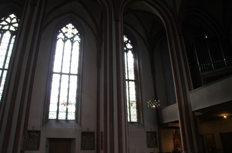 propsteikirche