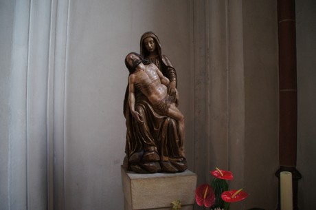propsteikirche