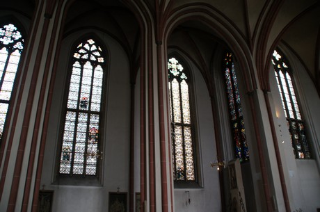 propsteikirche