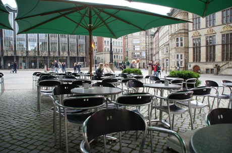 fruehstueck
