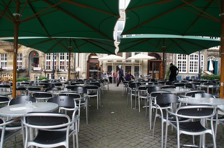 fruehstueck