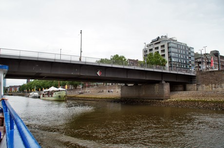 hafenrundfahrt