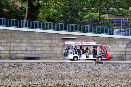 hafenrundfahrt