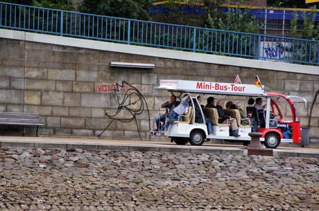 hafenrundfahrt