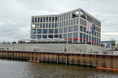 hafenrundfahrt