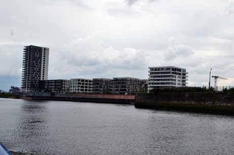 hafenrundfahrt