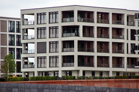 hafenrundfahrt