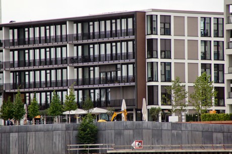 hafenrundfahrt