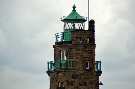 hafenrundfahrt