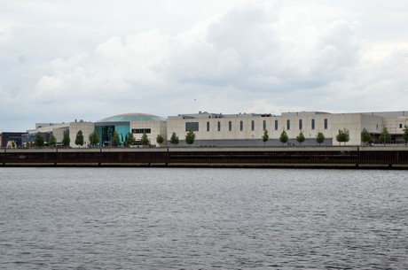 hafenrundfahrt