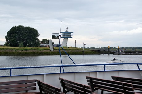 hafenrundfahrt