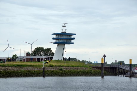 hafenrundfahrt