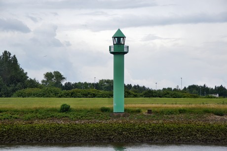 hafenrundfahrt
