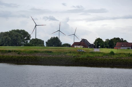 hafenrundfahrt