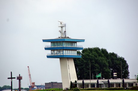 hafenrundfahrt