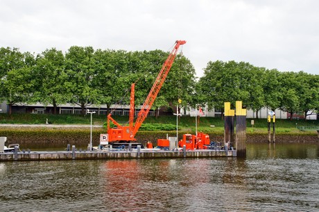 hafenrundfahrt