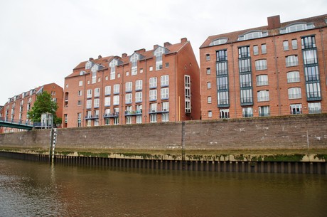 hafenrundfahrt