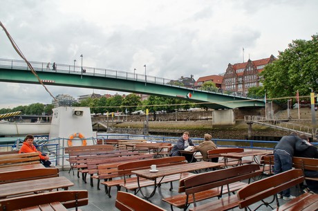 hafenrundfahrt