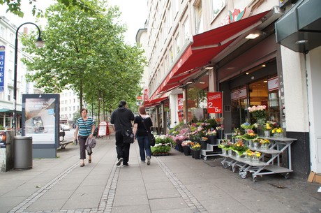 bremen