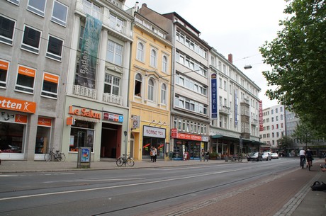 bremen